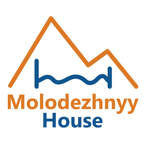 Molodezhnyy House